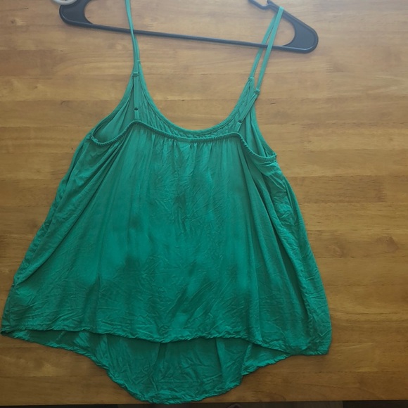 Top - Picture 2 of 2